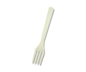 HEIKO vX`bNtH[N@16cm@P܁@AC{[@100{ 1(100{) 004513003