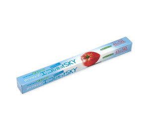 OHP~J _CAbvGR҂ISKY@45×50 1{ 004358307