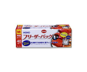 HEIKO t[U[obO@Ɩp@M@40 1(40) 004750005