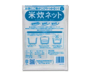 �G���R���X �Đ��l�b�g�@M�@KN-075-M�@1�� 1�� 004752113