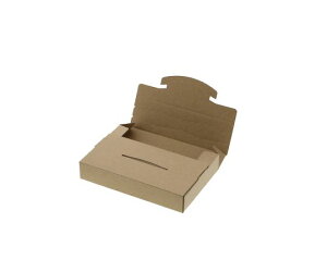 HEIKO _{[@N|XBOX@160-30@10 1pbN(10) 002123022