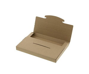 HEIKO _{[@N|XBOX@240-25@10 1pbN(10) 002123030