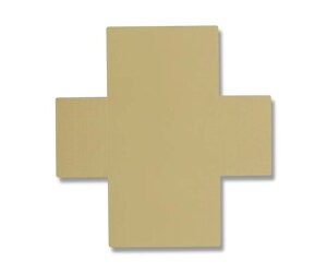 HEIKO i{[@@A5@n@40 1pbN(40) 002122940