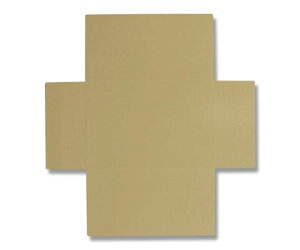 HEIKO i{[@@A4@n@40 1pbN(40) 002122942