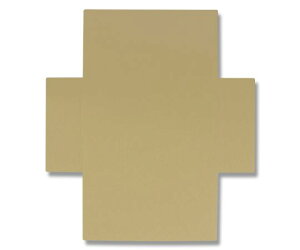 HEIKO i{[@@B5@n@40 1pbN(40) 002122943