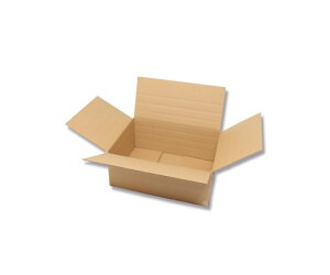 HEIKO i{[@ώ@B4p@20 1pbN(20) 002123012