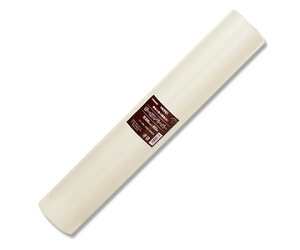 HEIKO ɏՍށ@{[KXy[p[@538mm×50m@1{ 1{ 002100600