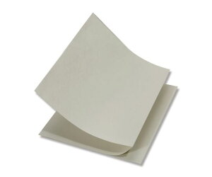 HEIKO ɏՍށ@{[KXy[p[@318mm×560m@~Vړ@2000 1(2000) 002100610