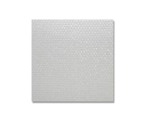 䉻w ~ipbN@V[g@401K@300×300mm@100 1(100) 004482014