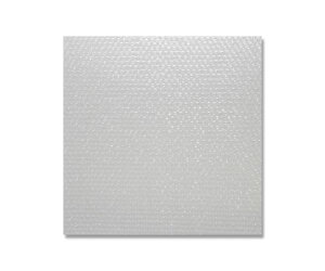 䉻w ~ipbN@V[g@401K@400×400mm@100 1(100) 004482015