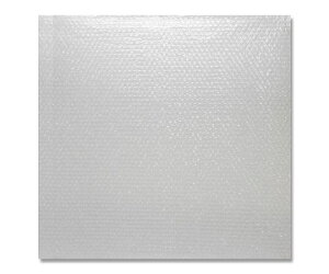 䉻w ~ipbN@V[g@401K@600×600mm@100 1(100) 004482017