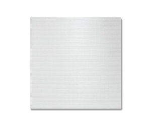 䉻w ~itH[@V[g@110@400×400mm@200 1(200) 004482105