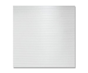 y܂Ƃ߂2Zbgz䉻w ~itH[@V[g@110@500×500mm@200 1(200) 004482106