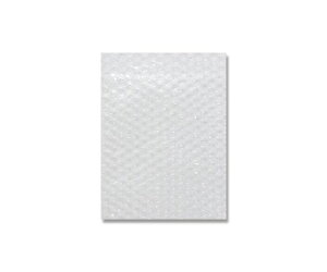 VW} ƖpGAobO@G16-18@100 1(100) 007523980