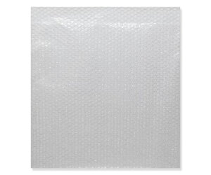 シモジマ 業務用エアバッグ G45-45 100枚 1袋(100枚入) 007523983