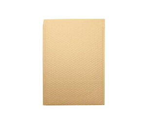 酒井化学 クッション封筒 無地 23-27 B5 未晒 10枚 1パック(10枚入) 007523970