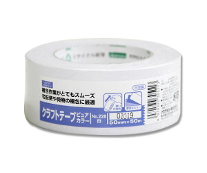 IJg J[Ntge[v@No.228@V@50mm×50m@1 1 001705701