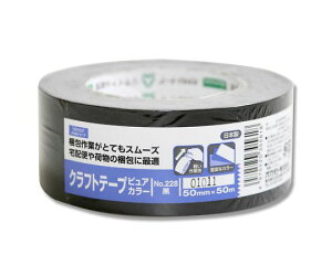 IJg J[Ntge[v@No.228@N@50mm×50m@1 1 001705706