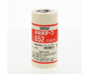 ZLXC Se[v@No.652@30×18@4 1pbN(4) 002041400