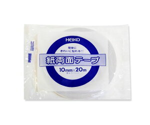 HEIKO ʃe[v@10×20@1 1 002068060