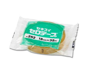 ZLXC Ze[v@18×35@No.252@1 1 001600900