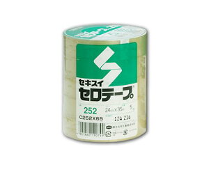 ZLXC Ze[v@24×35@No.252@5 1pbN(5) 001600612