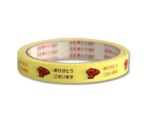 ZLXC xZe[v@15×25@@1 1 001601601