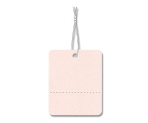 HEIKO D@No.522@sN@Ȏt@500 1(500) 007152200