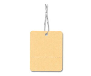 HEIKO D@No.523@IW@Ȏt@500 1(500) 007152300