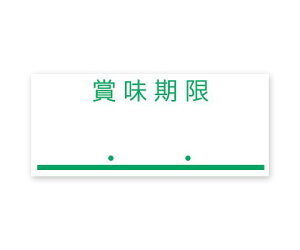 Tg[ nhx[p@x@UNO1Wp@ܖ@΁@Vϐ@6 1(6) 003731074