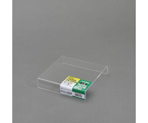 HEIKO R̎^fBXvC@3ʁ@150×150@1 1 007306203