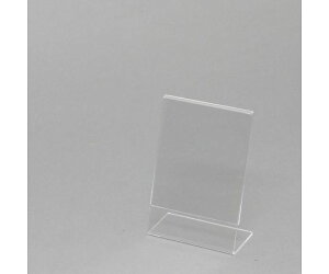 HEIKO TCz_[@LЖʗp@ʐ^L@c@1 1 007306230