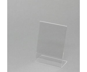 HEIKO TCz_[@LЖʗp@A6@c@1 1 007306231