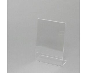 HEIKO TCz_[@LЖʗp@ʐ^2L@c@1 1 007306232