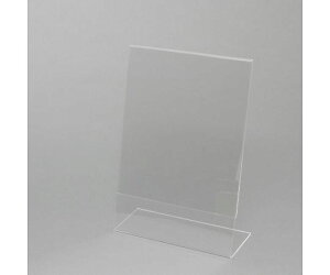 HEIKO TCz_[@LЖʗp@A4@c@1 1 007306235