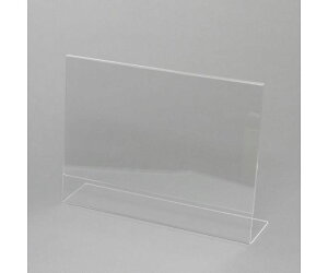 HEIKO TCz_[@LЖʗp@A4@@1 1 007306254