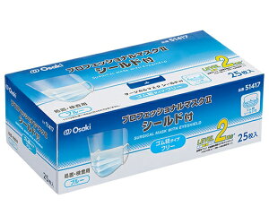 IITLfBJ vtFbVi}XN@V[ht@SR@u[@25 1(25) 51417