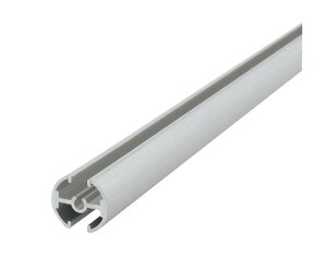 nmY ^yXg[o[@FF15-A2iL430j@Vo[ 1{ FF15-A2