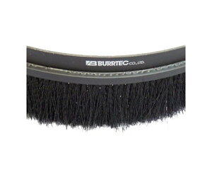 o[ebN o[JbgHSS^Cv 1{ BF6-HSS 25M