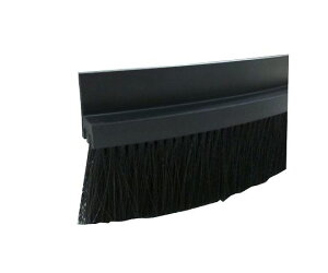 o[ebN o[JbgHL^Cv 1{ BF15-HL 1M