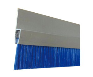 o[ebN o[XgbvuV@PBT0.2@ 1{ H925-500 PBT2B