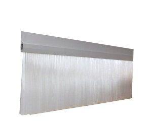 o[ebN o[XgbvuV 1{ H9100-1000PBT5W