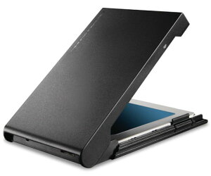WebN USB3.2@Gen1@iUSB3.0j@2.5C`@HDD/SSDP[X 1 LGB-PBSU3