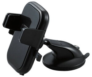 �G���R�� �X�}�z�p�ԍڃ����^�b�`�z���_�[�i���̓Q���z�Ձj 1�� P-CARS10BK