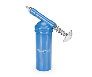 ParkTool O[XK 1 GG-1