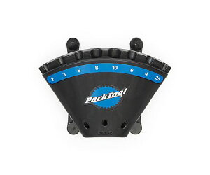 ParkTool �w�b�N�X�����`�z���_�[ 1�� HXH-2P