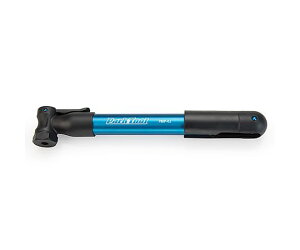 ParkTool ~j|v 1 PMP-4.2B