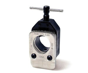 ParkTool XbhXtH[NؒfKCh 1 SG-6