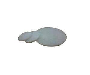 GXeBWFC Eh[^[tB^[@10 1Zbg(10) RMF260.10