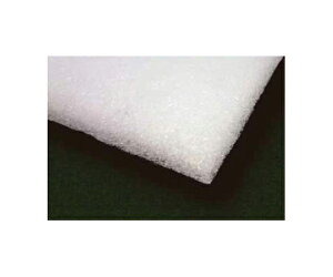 GXeBWFC XNGAJbgtB^[@10 1Zbg(10) SCF200.10